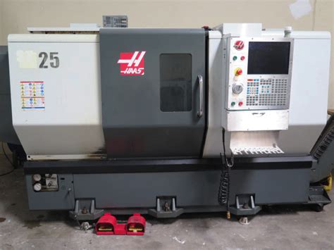 auctions for cnc machine|metalworking machinery auctions near me.